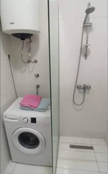 Kiçik şəkil