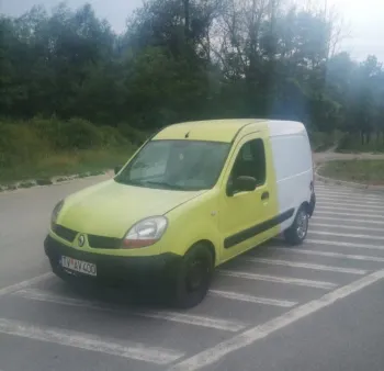 Kiçik şəkil