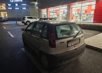 Kiçik şəkil