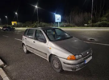 Kiçik şəkil