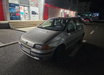 Kiçik şəkil