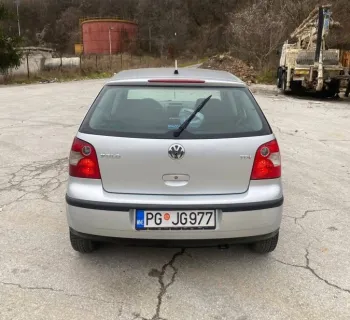 Kiçik şəkil