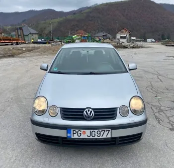 Kiçik şəkil