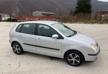 Kiçik şəkil