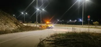 Kiçik şəkil