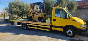 Kiçik şəkil