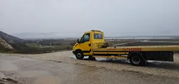 Kiçik şəkil
