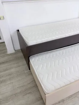 Kiçik şəkil
