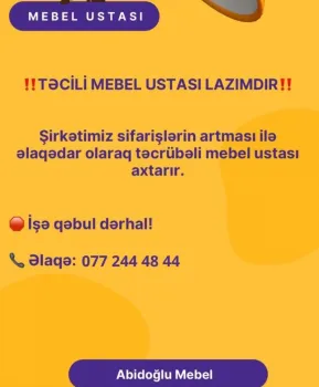 Kiçik şəkil