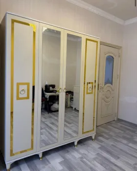 Kiçik şəkil