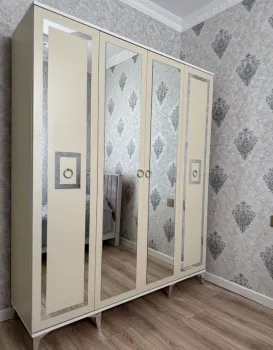 Kiçik şəkil